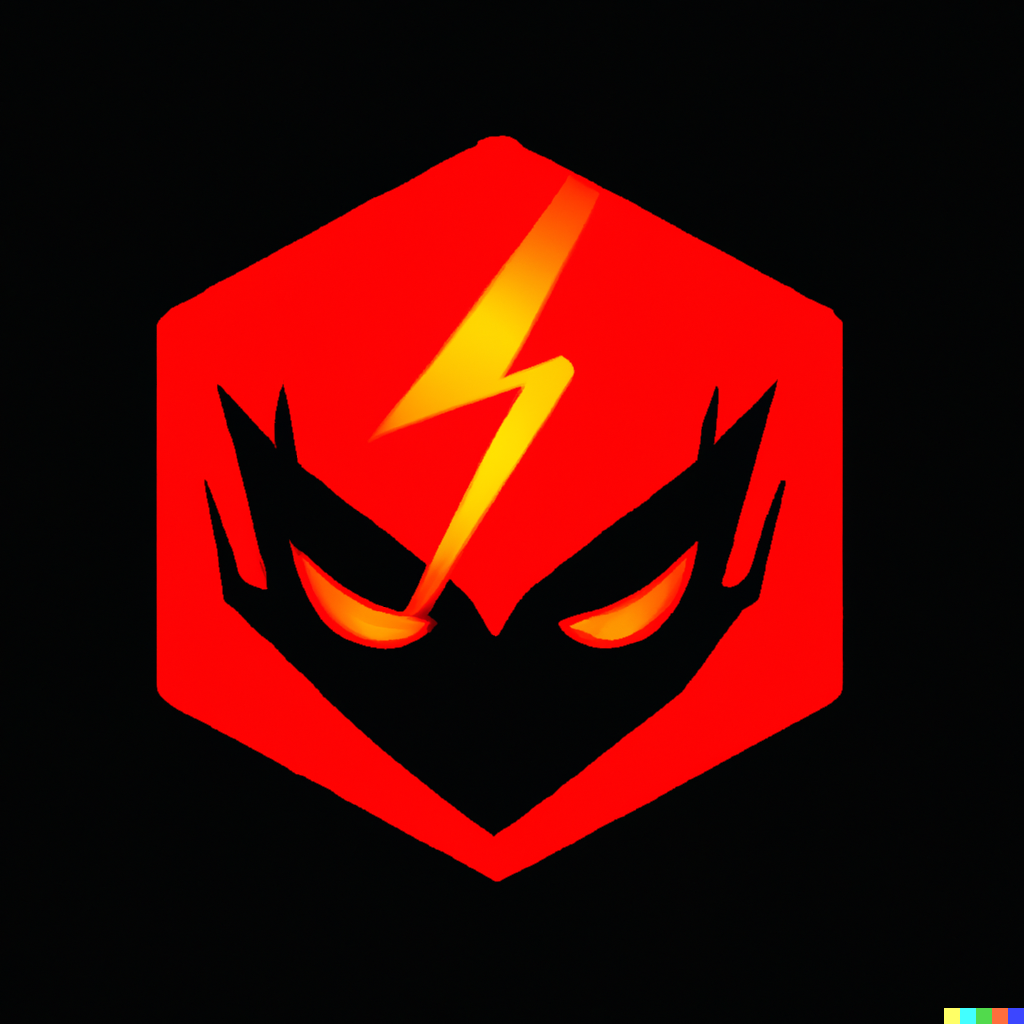 WoW Botting Development Team