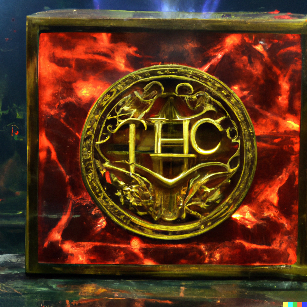 D2R Pro Tools - ZhiPeiD2